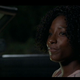 Illustration for article titled The emTrue Blood/em Finale Is All Questions No Answers
